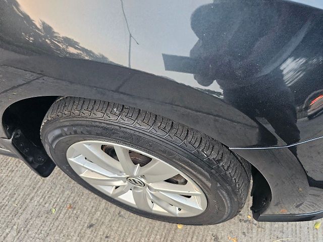 Used Volkswagen Ameo Highline Plus 1.5L AT (D)16 Alloy in Mumbai