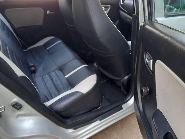 Used Maruti Suzuki Alto 800 [2016-2019] LXi CNG (O) in Mumbai