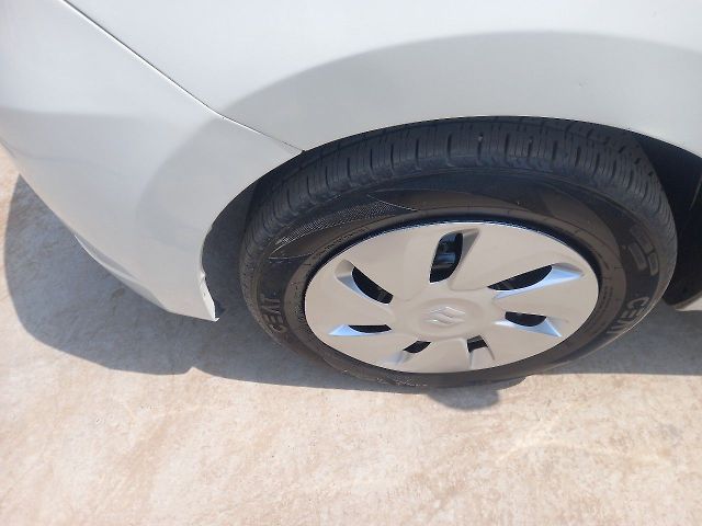 Used Maruti Suzuki Celerio [2017-2021] VXi [2017-2019] in Patna