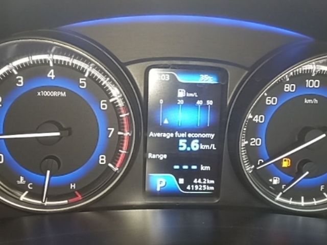 Used Maruti Suzuki Baleno [2019-2022] Alpha Automatic in Mumbai