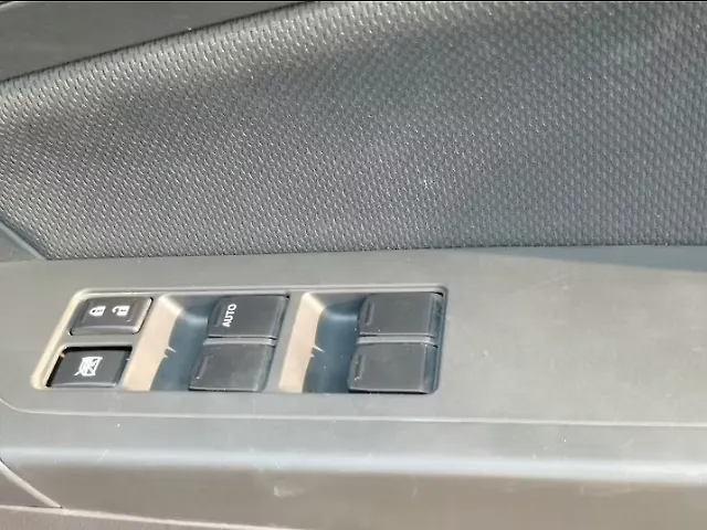 Used Maruti Suzuki Vitara Brezza [2016-2020] VDi (O) [2016-2018] in Panchkula
