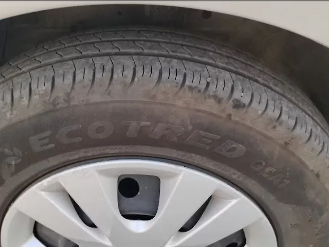 Used Maruti Suzuki Swift DZire [2011-2015] VDI in Panchkula