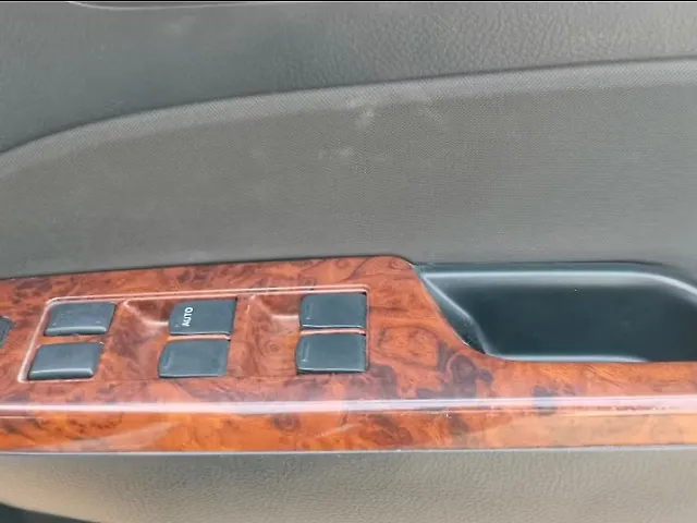 Used Maruti Suzuki Swift [2011-2014] VDi in Panchkula
