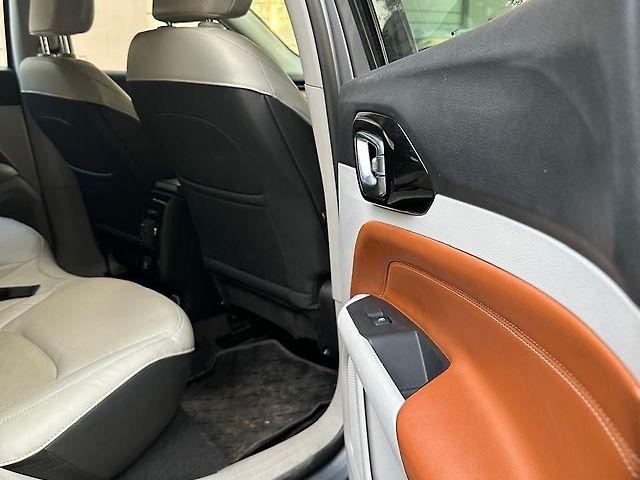 Used Jeep Compass Limited (O) 2.0 Diesel in Raipur
