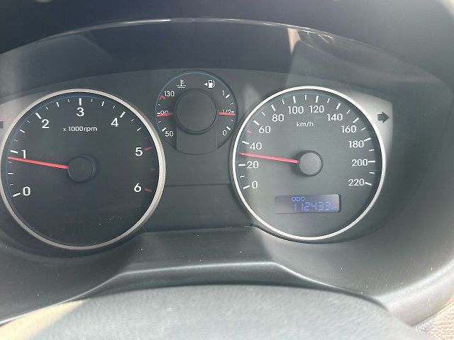 Used Hyundai i20 [2012-2014] Magna 1.4 CRDI in Panchkula