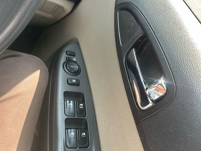 Used Hyundai i20 [2012-2014] Magna 1.4 CRDI in Panchkula