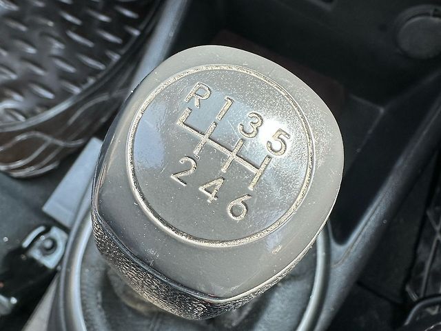 Used Hyundai i20 [2012-2014] Magna 1.4 CRDI in Panchkula
