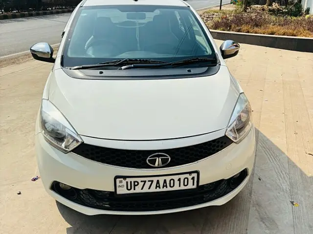 Used 2019 Tata Tiago in Kanpur