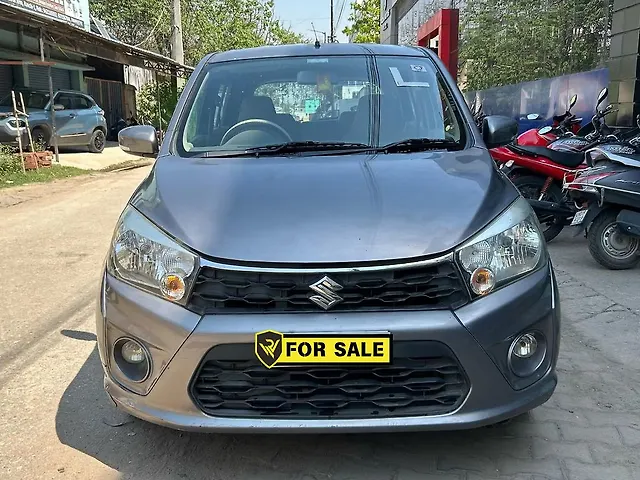 Used 2018 Hyundai Xcent in Ranchi