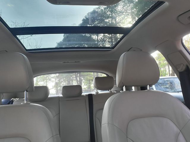 Used Audi Q3 [2017-2020] 30 TDI Premium FWD in Nashik