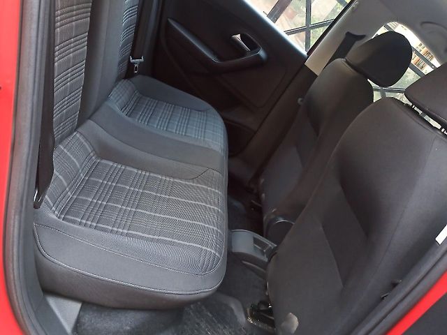 Used Volkswagen Polo [2016-2019] GT TSI Sport in Bangalore