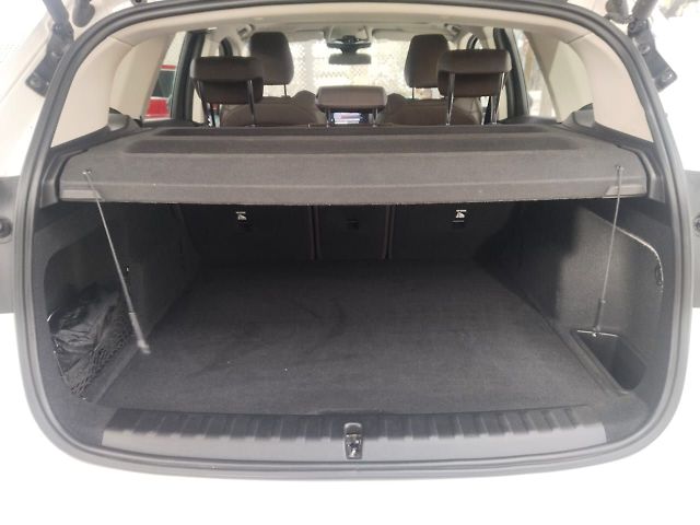 Used BMW X1 [2020-2023] sDrive20i Tech Edition in Chennai