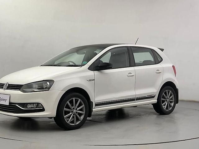 Page 152 - 98326 Second Hand Cars in India, Used Cars in Page 152 - 98326 Second Hand Cars in India, Used Cars in