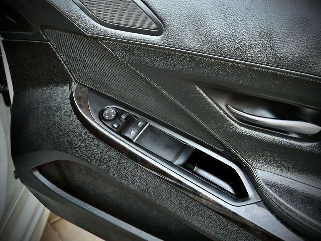 Used BMW 6 Series Gran Coupe 640d Gran Coupe in Surat