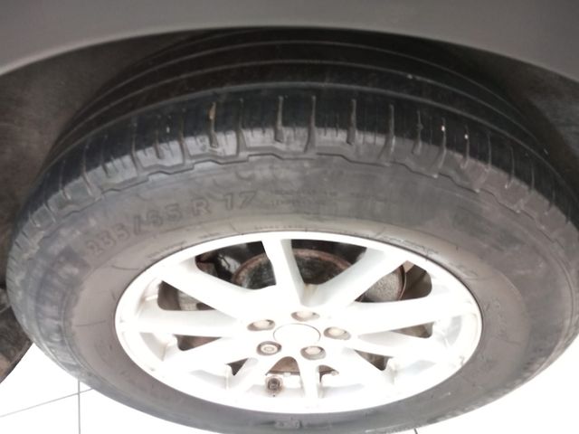 Used Land Rover Discovery Sport [2015-2017] HSE in Bangalore