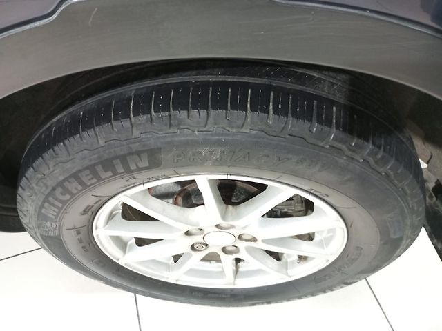 Used Land Rover Discovery Sport [2015-2017] HSE in Bangalore