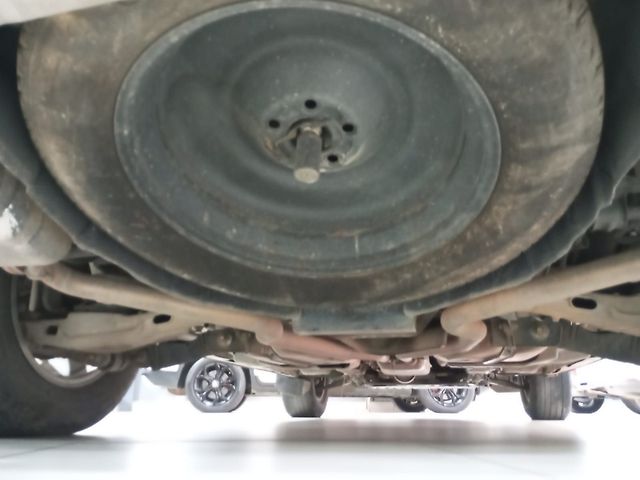 Used Land Rover Discovery Sport [2015-2017] HSE in Bangalore