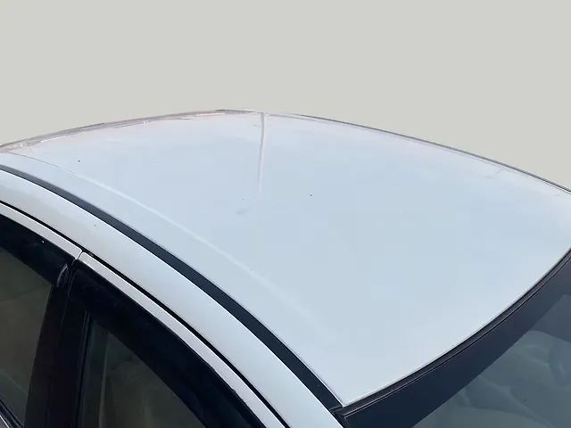 Used Maruti Suzuki Ciaz Delta 1.5 [2020-2023] in Indore