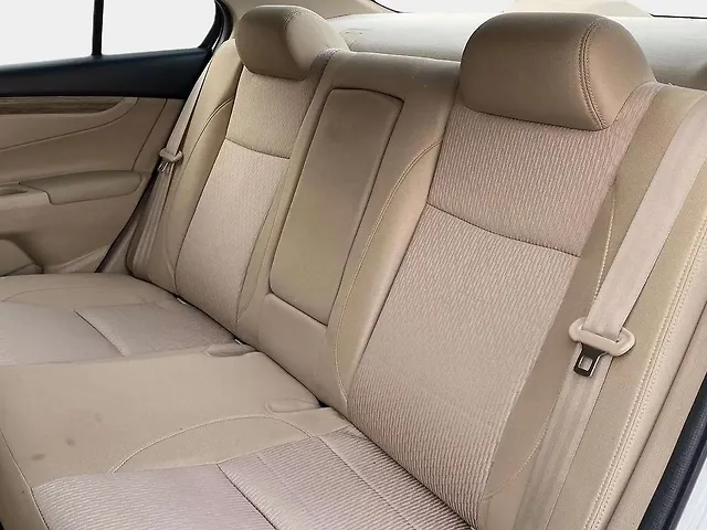 Used Maruti Suzuki Ciaz Delta 1.5 [2020-2023] in Indore