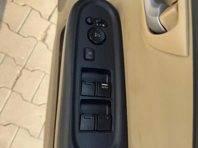 Used Honda Brio [2013-2016] VX MT in Kharar