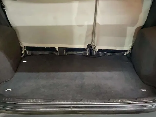 Used Ford EcoSport [2015-2017] Trend+ 1.5L TDCi in Chandigarh