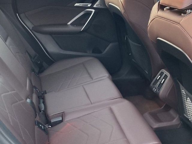 Used BMW X1 sDrive18i M Sport in Chennai
