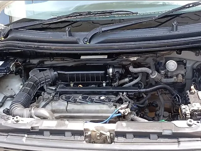 Used Maruti Suzuki Wagon R [2019-2022] LXi (O) 1.0 CNG [2019-2020] in Delhi