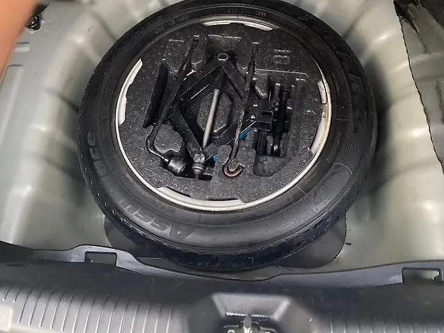 Used Hyundai Elantra [2012-2015] 1.6 SX MT in Mumbai