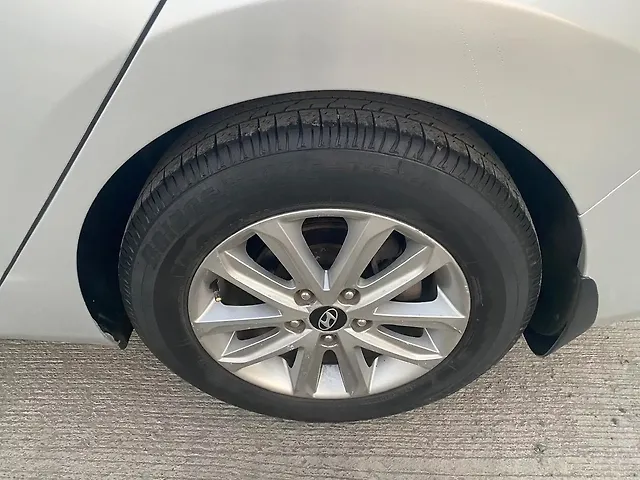 Used Hyundai Elantra [2012-2015] 1.6 SX MT in Mumbai