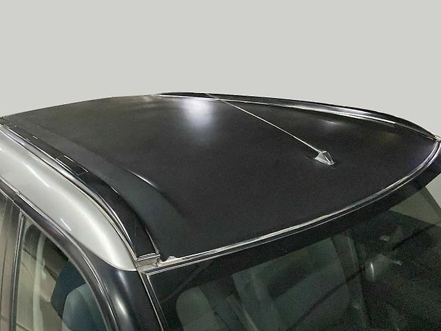Used Maruti Suzuki Vitara Brezza [2016-2020] VDi (O) [2016-2018] in Chandigarh