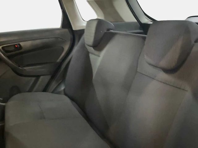 Used Maruti Suzuki Vitara Brezza [2016-2020] VDi (O) [2016-2018] in Chandigarh