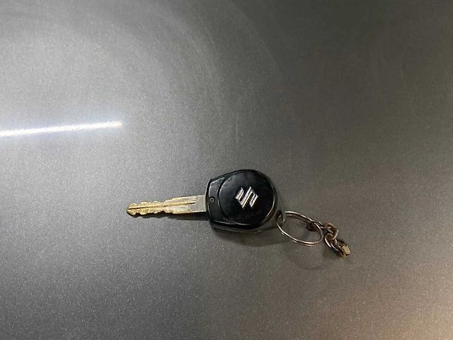 Used Maruti Suzuki Vitara Brezza [2016-2020] VDi (O) [2016-2018] in Chandigarh
