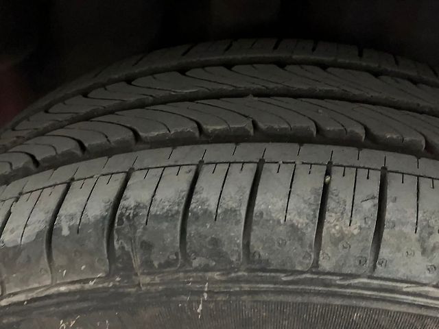 Used Volkswagen Polo [2016-2019] Comfortline 1.0L (P) in Hyderabad