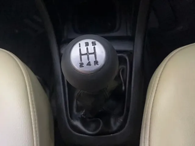 Used Maruti Suzuki Swift [2011-2014] ZDi in Hyderabad