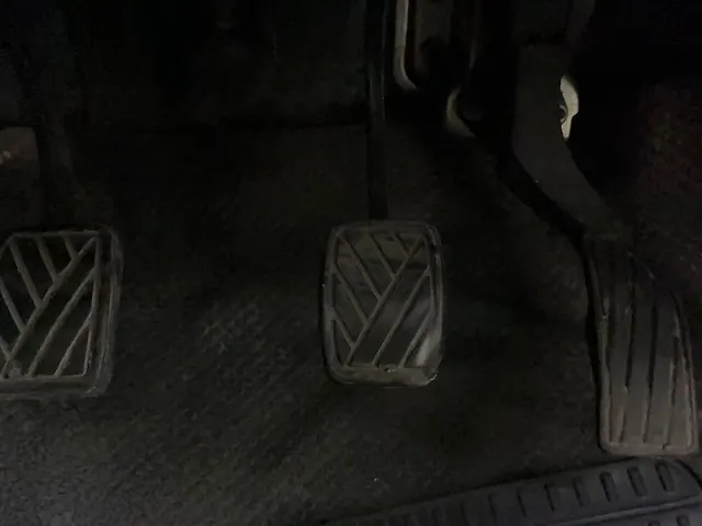 Used Maruti Suzuki Swift [2011-2014] ZDi in Hyderabad