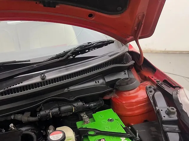 Used Maruti Suzuki Swift [2011-2014] ZDi in Hyderabad