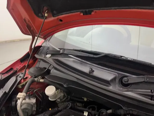 Used Maruti Suzuki Swift [2011-2014] ZDi in Hyderabad