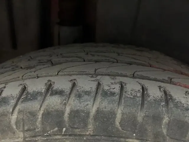 Used Maruti Suzuki Swift [2011-2014] ZDi in Hyderabad