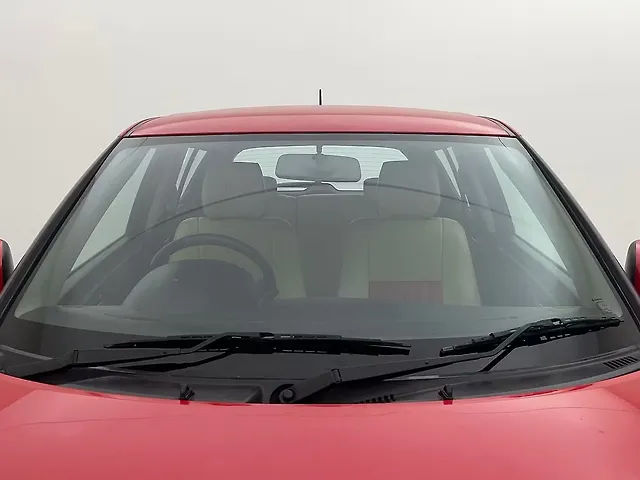 Used Maruti Suzuki Swift [2011-2014] ZDi in Hyderabad