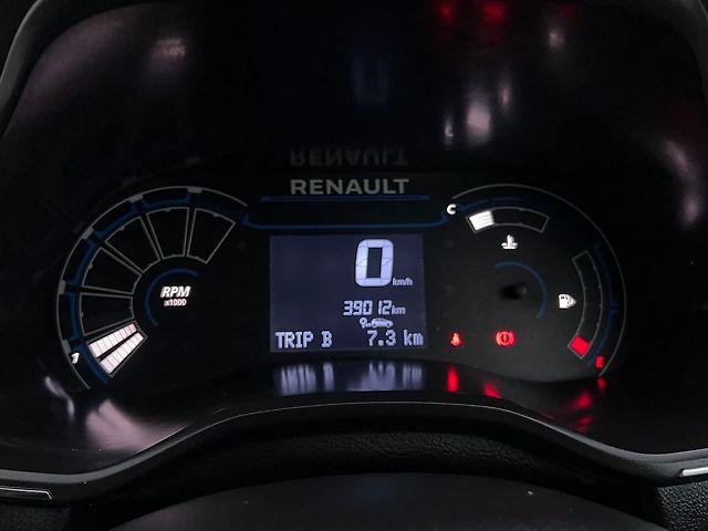 Used Renault Kiger [2021-2022] RXT MT in Gurgaon