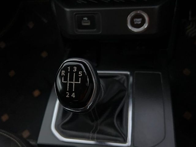 Used Renault Kiger [2021-2022] RXT MT in Gurgaon