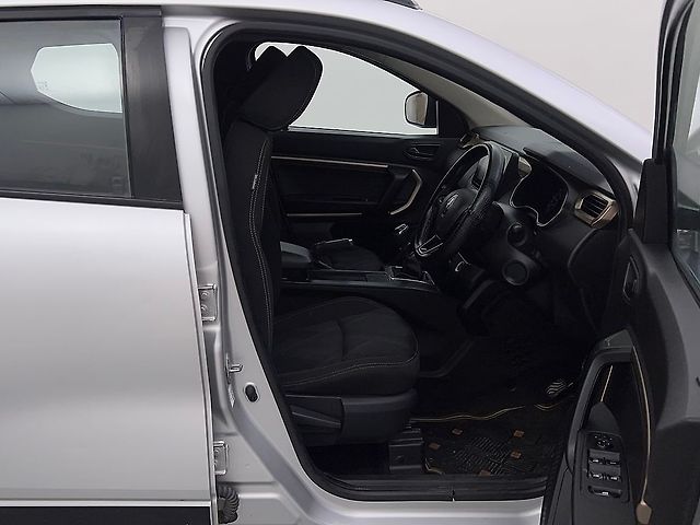 Used Renault Kiger [2021-2022] RXT MT in Gurgaon