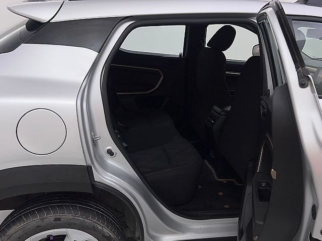 Used Renault Kiger [2021-2022] RXT MT in Gurgaon