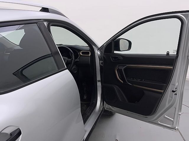 Used Renault Kiger [2021-2022] RXT MT in Gurgaon