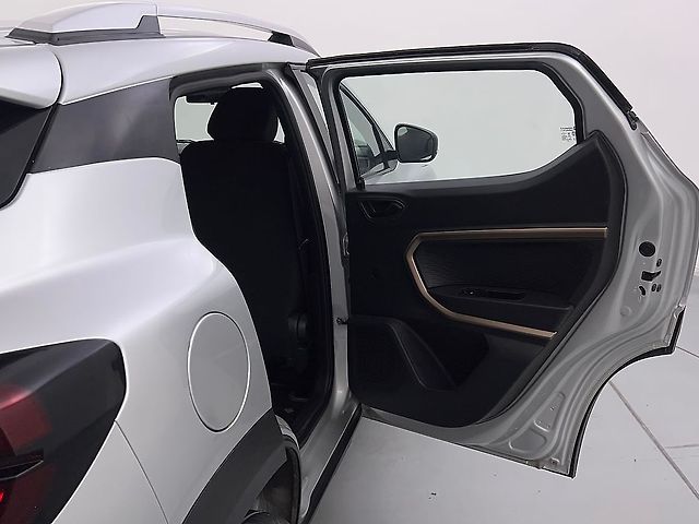 Used Renault Kiger [2021-2022] RXT MT in Gurgaon