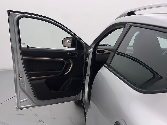 Used Renault Kiger [2021-2022] RXT MT in Gurgaon