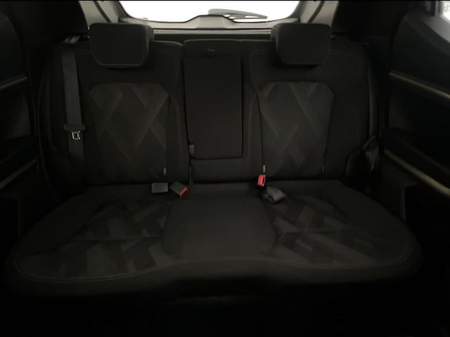Used Renault Kiger [2021-2022] RXT MT in Gurgaon