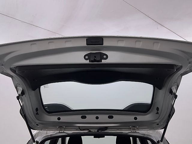 Used Renault Kiger [2021-2022] RXT MT in Gurgaon
