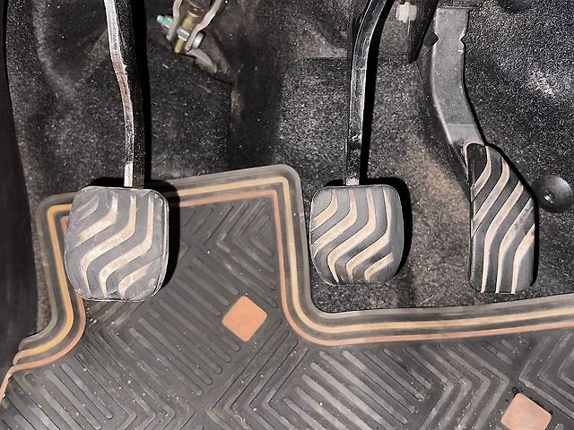 Used Renault Kiger [2021-2022] RXT MT in Gurgaon