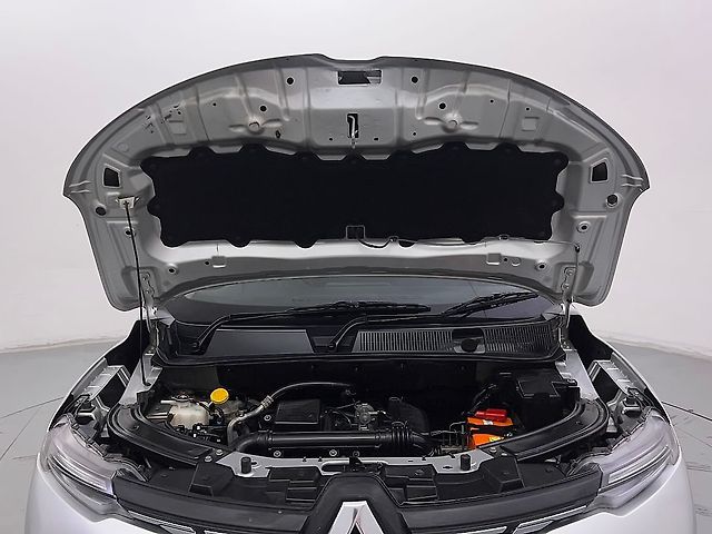 Used Renault Kiger [2021-2022] RXT MT in Gurgaon